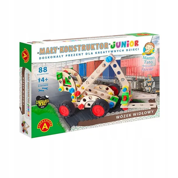 maly-konstruktor-junior-3w1-wozek-widlowy-bohater-brak