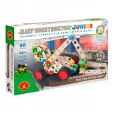 maly-konstruktor-junior-3w1-wozek-widlowy-wiek-dziecka-4-lata