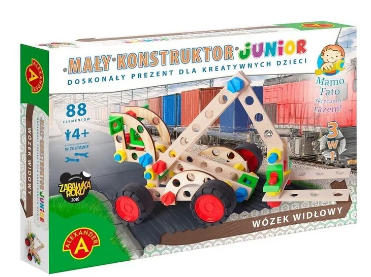 maly-konstruktor-junior-3w1-wozek-widlowy-baterie-nie