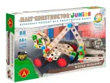 maly-konstruktor-junior-3w1-wozek-widlowy-baterie-nie