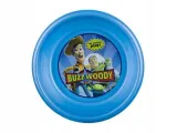 miska-16cm-toy-story