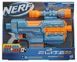 nerf-nerf-elite-2-0-phoenix