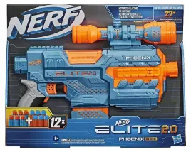 nerf-nerf-elite-2-0-phoenix