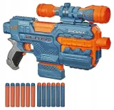 nerf-nerf-elite-2-0-phoenix-stan-nowy