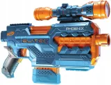 nerf-nerf-elite-2-0-phoenix-efekty-brak