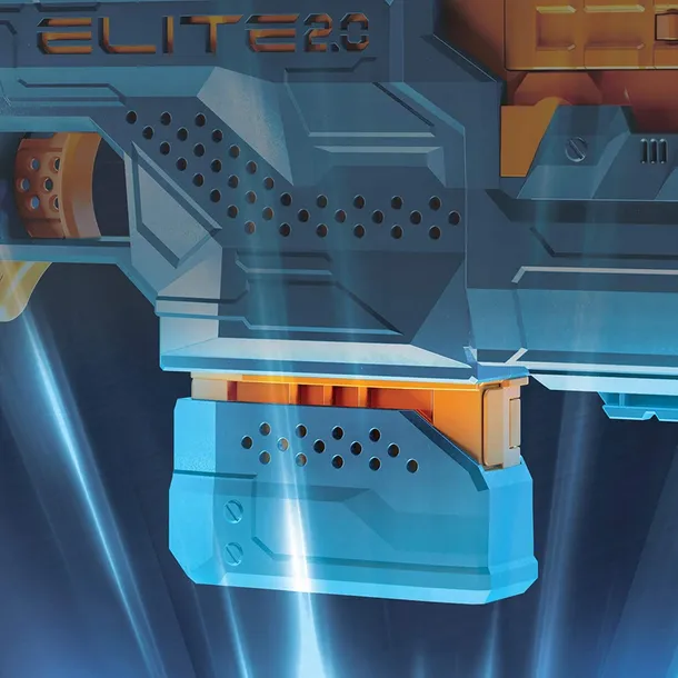 nerf-nerf-elite-2-0-phoenix-wiek-dziecka-8-lat