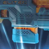nerf-nerf-elite-2-0-phoenix-wiek-dziecka-8-lat