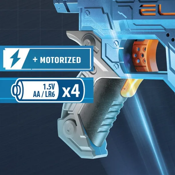 nerf-nerf-elite-2-0-phoenix-stan-nowy-bohater-brak