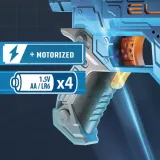 nerf-nerf-elite-2-0-phoenix-stan-nowy-bohater-brak