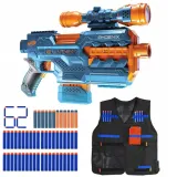 nerf-nerf-elite-2-0-phoenix-stan-nowy-plec-chlopcy