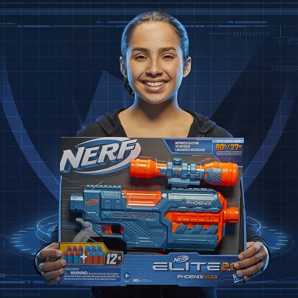 nerf-nerf-elite-2-0-phoenix-stan-nowy-marka-nerf