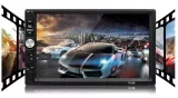 radio-samochodowe-bluetooth-2din-7cali-usb-ramka-model-maxxer-7012