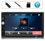 radio-samochodowe-bluetooth-2din-7cali-usb-ramka-komunikacja-bluetooth