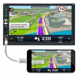 radio-samochodowe-bluetooth-2din-7cali-usb-ramka-montaz-2-din
