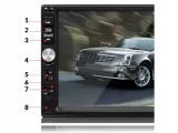 radio-samochodowe-bluetooth-2din-7cali-usb-ramka-rodzaje-odtwarzanych-nosnikow-karta-microsd-usb