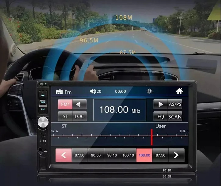 radio-samochodowe-bluetooth-2din-7cali-usb-ramka-pilot-w-zestawie-tak