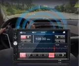 radio-samochodowe-bluetooth-2din-7cali-usb-ramka-pilot-w-zestawie-tak