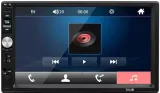 radio-samochodowe-bluetooth-2din-7cali-usb-ramka-stan-nowy-marka-inna