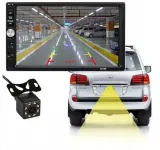 radio-samochodowe-bluetooth-2din-7cali-usb-ramka-stan-nowy-model-maxxer-7012