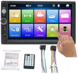 radio-samochodowe-bluetooth-2din-7cali-usb-sd-aux