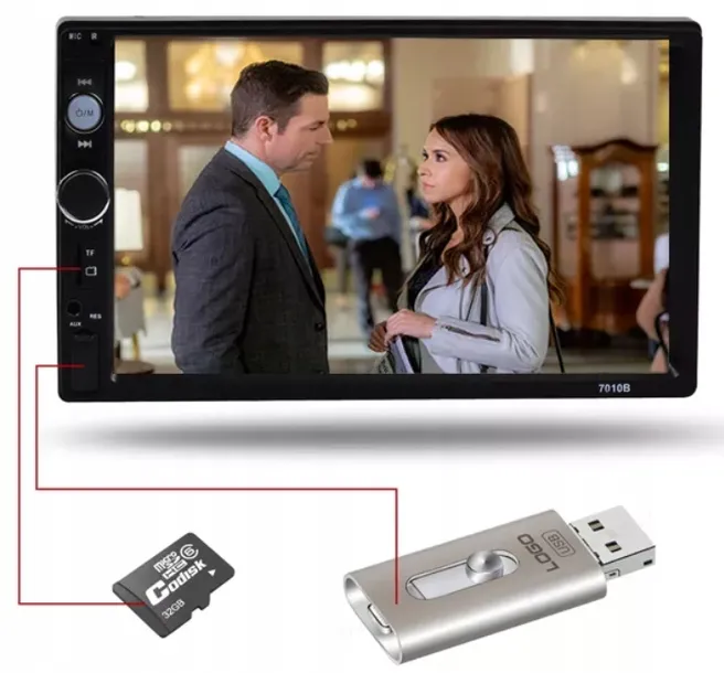 radio-samochodowe-bluetooth-2din-7cali-usb-sd-aux-komunikacja-bluetooth