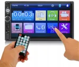 radio-samochodowe-bluetooth-2din-7cali-usb-sd-aux-pilot-w-zestawie-tak
