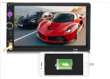 radio-samochodowe-bluetooth-2din-7cali-usb-sd-aux-stan-nowy-komunikacja-bluetooth