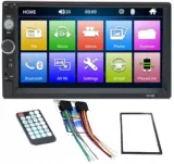 radio-samochodowe-bluetooth-2din-7cali-usb-ramka