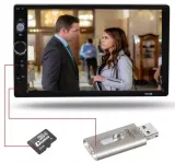 radio-samochodowe-bluetooth-2din-7cali-usb-ramka-komunikacja-bluetooth