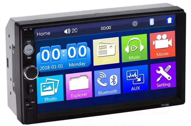 radio-samochodowe-bluetooth-2din-7cali-usb-ramka-zlacza-aux-rca-pre-out-przedwzmacniacz-usb