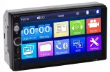 radio-samochodowe-bluetooth-2din-7cali-usb-ramka-zlacza-aux-rca-pre-out-przedwzmacniacz-usb