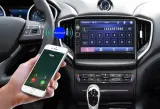 radio-samochodowe-bluetooth-2din-7cali-usb-ramka-montaz-2-din