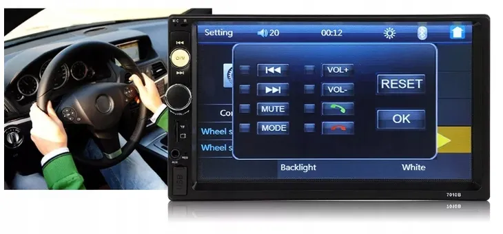 radio-samochodowe-bluetooth-2din-7cali-usb-ramka-rodzaje-odtwarzanych-nosnikow-karta-microsd-usb