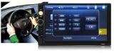 radio-samochodowe-bluetooth-2din-7cali-usb-ramka-rodzaje-odtwarzanych-nosnikow-karta-microsd-usb