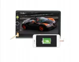 radio-samochodowe-bluetooth-2din-7cali-usb-ramka-stan-nowy-zlacza-aux-rca-pre-out-przedwzmacniacz-usb