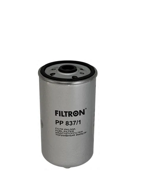 filtr-paliwa-man