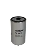 filtr-paliwa-man
