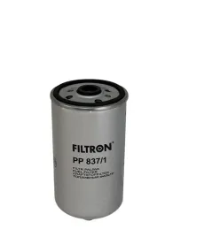 filtr-paliwa-man