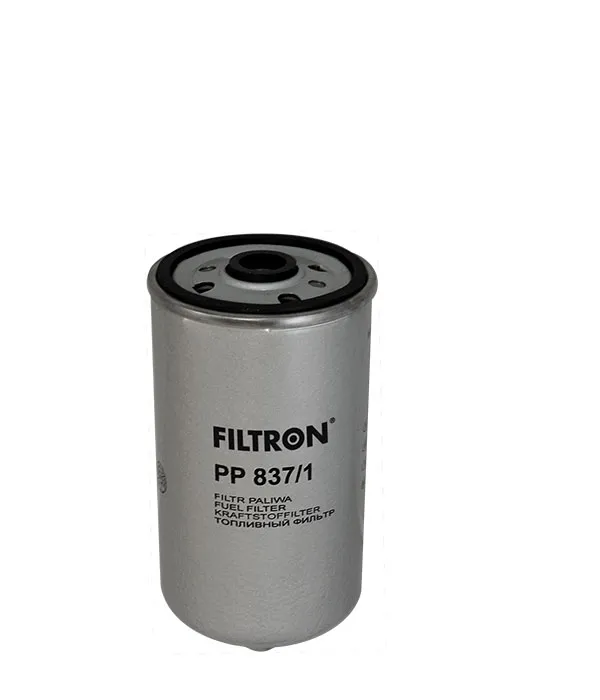 filtr-paliwa-man