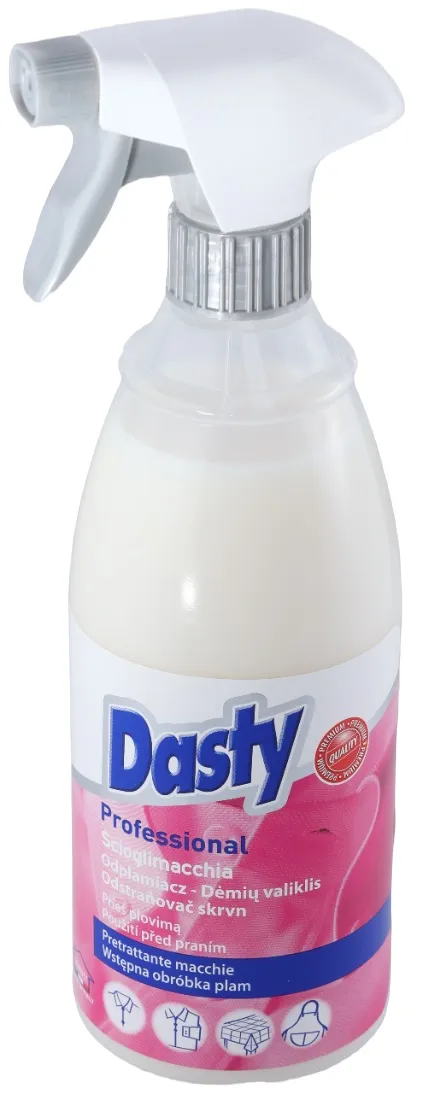 dasty-odplamiacz-do-ubran-06l-stan-nowy
