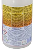 dasty-odplamiacz-do-ubran-06l-stan-nowy