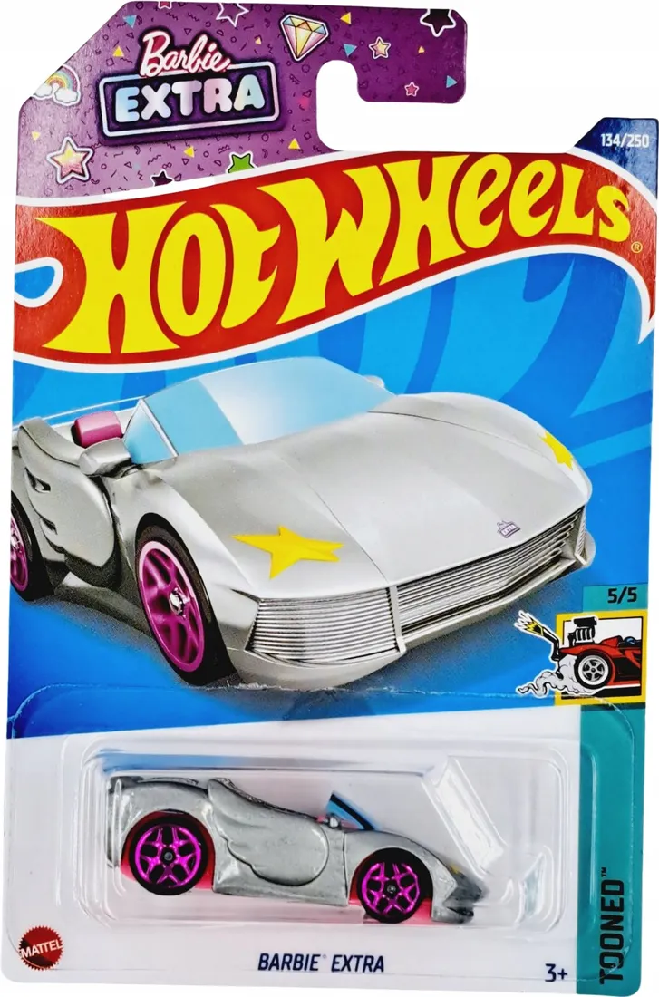 hot-wheels-barbie-extra-hct35-dk