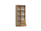 regal-rs-80-bily-dab-artisan-stan-nowy