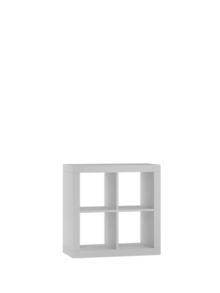 regal-kalax-2x2-biel-stan-nowy