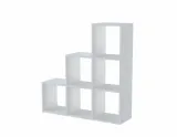 regal-step-rs-30-biel