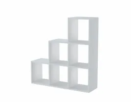 regal-step-rs-30-biel