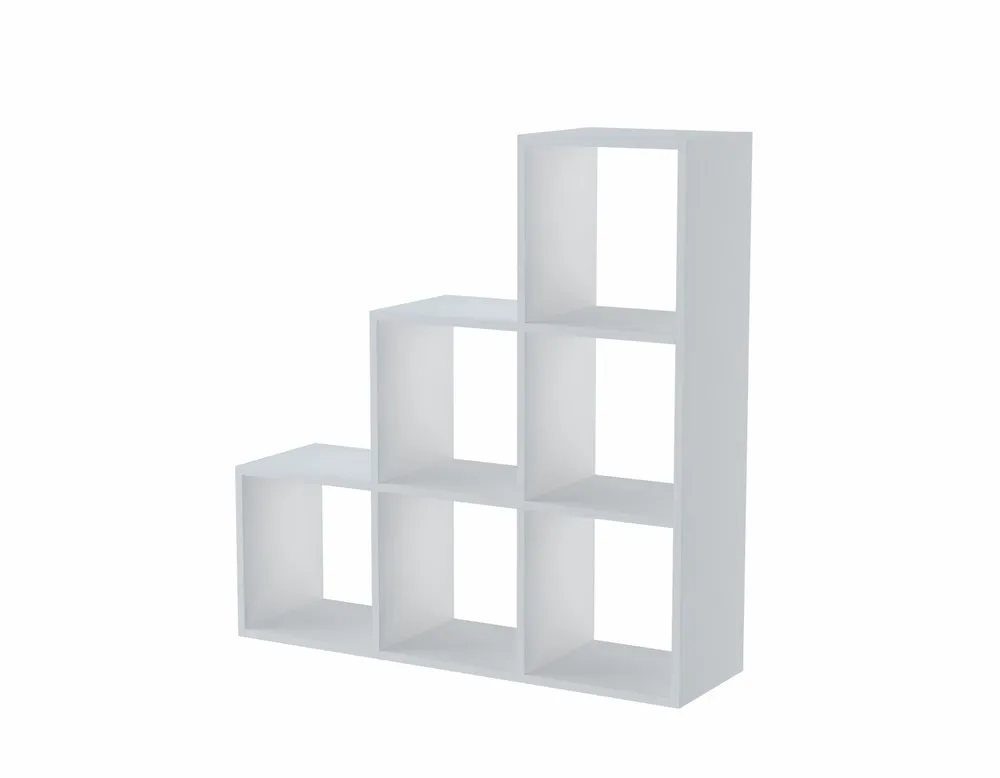regal-step-rs-30-biel-stan-nowy