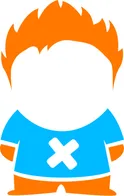 Logo sklepu