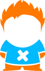 Logo sklepu