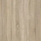 polka-wiszaca-scienna-dab-sonoma-passat-szerokosc-mebla-125-cm